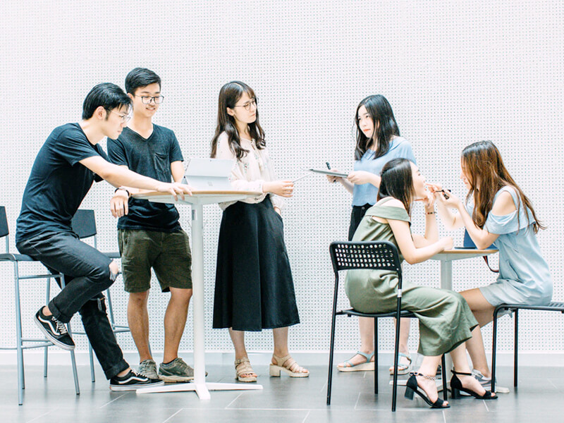 Efficently-manage-service-ozo